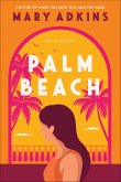 Palm Beach (eBook, ePUB)