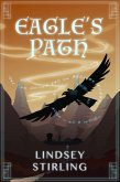 Eagle's Path (eBook, ePUB)