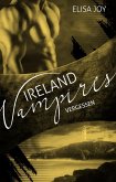 Ireland Vampires 13 (eBook, ePUB)