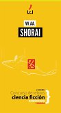 Shorai (eBook, ePUB)