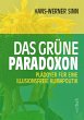 Das grüne Paradoxon (eBook, ePUB) - Bild 1