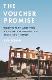 The Voucher Promise (eBook, ePUB)