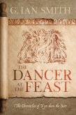 The Dancer at the Feast (eBook, ePUB)