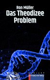 DAS THEODIZEE-PROBLEM (eBook, ePUB)