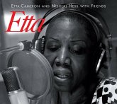 Etta (180g Vinyl)