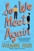 So We Meet Again (eBook, ePUB)