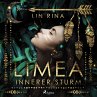 Limea – Innerer Sturm (MP3-Download) - Bild 1