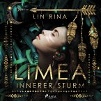 Limea – Innerer Sturm (MP3-Download)