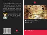 Pensamento Político Pensamento Político