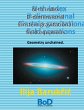 N-th index D-dimensional Einstein... - Bild 1