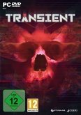 TRANSIENT, 1 CD-ROM (PC)