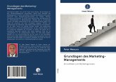 Grundlagen des Marketing-Managements