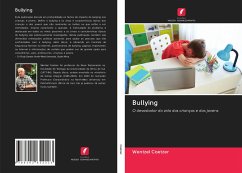 Bullying - Coetzer, Wentzel