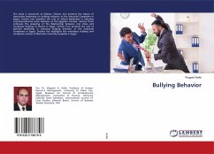 Bullying Behavior