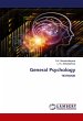 General Psychology - Bild 1