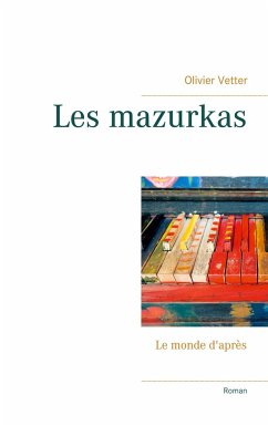 Les mazurkas