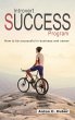 Introvert Success Program - Bild 1