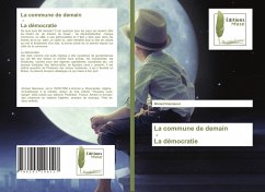 La commune de demain - La démocratie