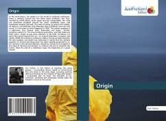 Cover Origin