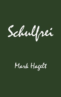 Schulfrei - Hagelt, Mark