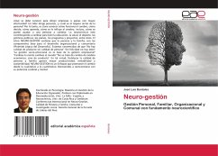 Neuro-gestión