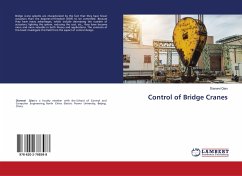Control of Bridge Cranes