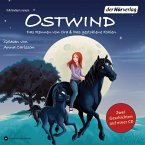 Ostwind - Das Rennen von Ora & Das gestohlene Fohlen
