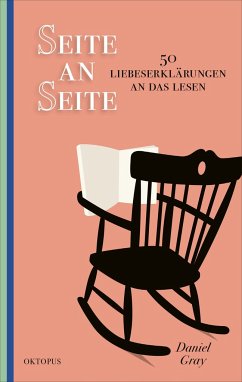 Seite an Seite - Gray, Daniel