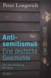 Antisemitismus: Eine deutsche Geschichte - Bild 1