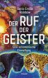 Der Ruf der Geister - Bild 1