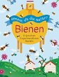 Kennst du die Natur? - Bienen. Das... - Bild 1