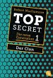 Der Clan / Top Secret. Die neue... - Bild 1