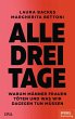 Alle drei Tage - Bild 1