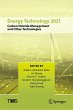 Energy Technology 2021 - Bild 1