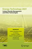Energy Technology 2021