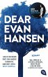 Dear Evan Hansen - Bild 1