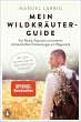 Mein Wildkräuter-Guide - Bild 1