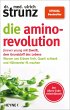 Die Amino-Revolution - Bild 1