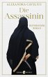 Die Assassinin - Bild 1