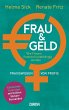 Frau und Geld - Bild 1