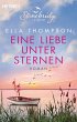 Eine Liebe unter Sternen / Stonebridge... - Bild 1