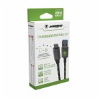 Snakebyte Xsx Usb Charge&Data:Cable Sx (2m)