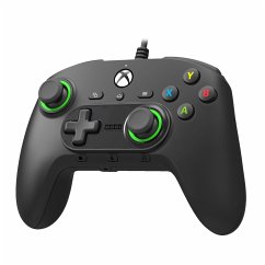 HORIPAD Pro Controller (Series X/S & One)