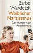 Weiblicher Narzissmus - Bild 1