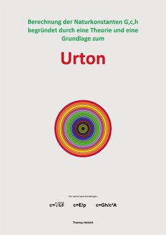 Urton