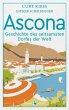 Ascona - Bild 1