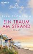 Ein Traum am Strand / Stonebridge... - Bild 1