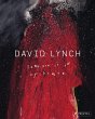 David Lynch. Someone is in my House - Bild 1