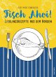 Fisch Ahoi! - Bild 1