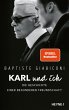 Karl und ich - Bild 1